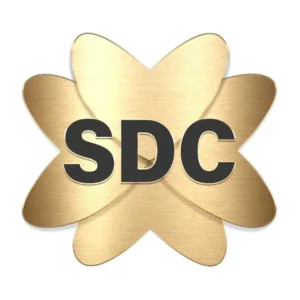 SDC.com