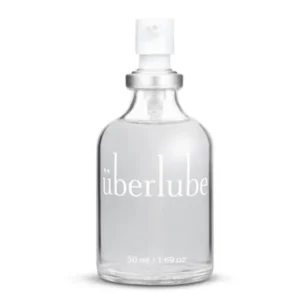 uberlube